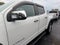 2018 GMC Canyon 4WD SLT