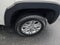 2018 GMC Canyon 4WD SLT