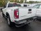 2018 GMC Canyon 4WD SLT