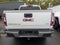 2018 GMC Canyon 4WD SLT