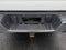 2018 GMC Canyon 4WD SLT
