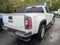 2018 GMC Canyon 4WD SLT