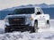 2021 GMC Canyon 4WD AT4 w/Cloth