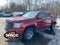 2019 GMC Canyon 4WD All Terrain w/Cloth