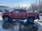 2019 GMC Canyon 4WD All Terrain w/Cloth