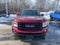 2019 GMC Canyon 4WD All Terrain w/Cloth