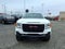 2021 GMC Canyon Elevation Standard
