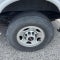 2023 GMC Savana Cargo 2500 Base