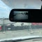 2023 GMC Savana Cargo 2500 Base