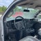 2023 GMC Savana Cargo 2500 Base