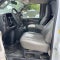 2023 GMC Savana Cargo 2500 Base