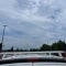 2023 GMC Savana Cargo 2500 Base