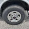 2023 GMC Savana Cargo 2500 Base