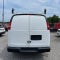 2023 GMC Savana Cargo 2500 Base