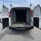 2023 GMC Savana Cargo 2500 Base