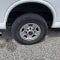 2023 GMC Savana Cargo 2500 Base