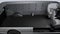 2026 GMC Savana Cargo Base