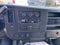 2026 GMC Savana Cargo Base