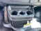 2026 GMC Savana Cargo Base