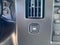 2026 GMC Savana Cargo Base