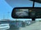 2026 GMC Savana Cargo Base