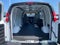 2026 GMC Savana Cargo Base