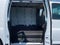 2026 GMC Savana Cargo Base