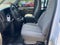 2026 GMC Savana Cargo Base