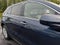 2019 Cadillac XT4 AWD Luxury