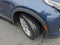 2019 Cadillac XT4 AWD Luxury