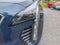 2019 Cadillac XT4 AWD Luxury
