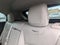 2019 Cadillac XT4 AWD Luxury