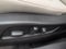 2019 Cadillac XT4 AWD Luxury