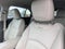 2019 Cadillac XT4 AWD Luxury
