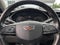 2019 Cadillac XT4 AWD Luxury