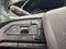 2019 Cadillac XT4 AWD Luxury