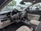 2019 Cadillac XT4 AWD Luxury