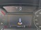 2019 Cadillac XT4 AWD Luxury