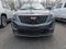 2021 Cadillac XT5 AWD Premium Luxury