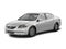 2012 Honda Accord Sdn LX