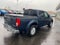 2018 Nissan Frontier SV V6