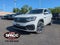2021 Volkswagen Atlas 3.6L V6 SEL Premium R-Line