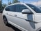 2021 Volkswagen Atlas 3.6L V6 SEL Premium R-Line