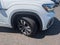 2021 Volkswagen Atlas 3.6L V6 SEL Premium R-Line