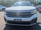 2021 Volkswagen Atlas 3.6L V6 SEL Premium R-Line