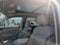 2021 Volkswagen Atlas 3.6L V6 SEL Premium R-Line