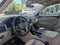 2021 Volkswagen Atlas 3.6L V6 SEL Premium R-Line