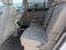 2021 Volkswagen Atlas 3.6L V6 SEL Premium R-Line