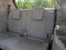 2021 Volkswagen Atlas 3.6L V6 SEL Premium R-Line