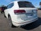 2021 Volkswagen Atlas 3.6L V6 SEL Premium R-Line